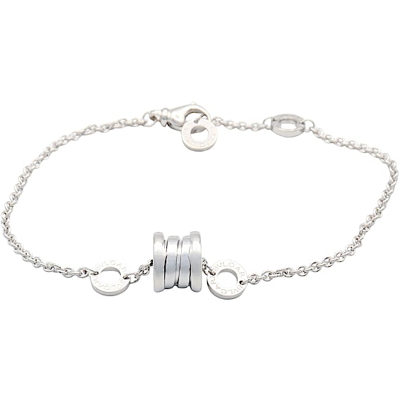 Bvlgari B-zero1 Element Bracelet RN0000131 Bvlgari B-zero1 Element Bracelet RN0000131
