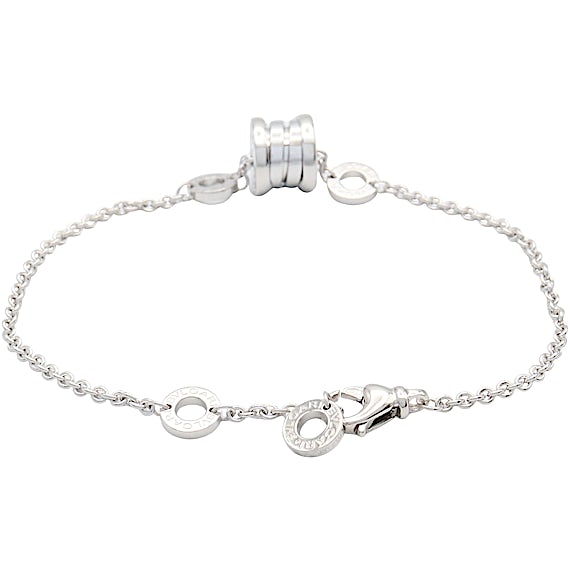 Bvlgari B-zero1 Element Bracelet RN0000131 Bvlgari B-zero1 Element Bracelet RN0000131