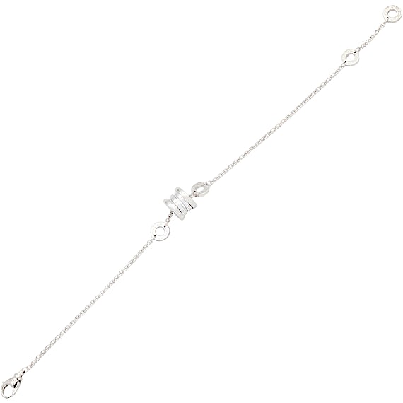 Bvlgari B-zero1 Element Bracelet RN0000131 Bvlgari B-zero1 Element Bracelet RN0000131