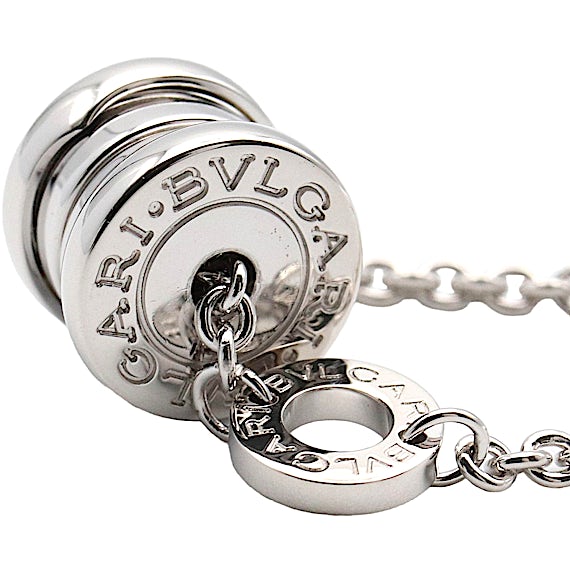 Bvlgari B-zero1 Element Bracelet RN0000131 Bvlgari B-zero1 Element Bracelet RN0000131