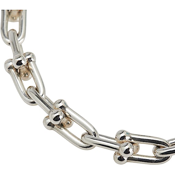 Tiffany HardWear Small Link Bracelet RN0000134 Tiffany HardWear Small Link Bracelet RN0000134