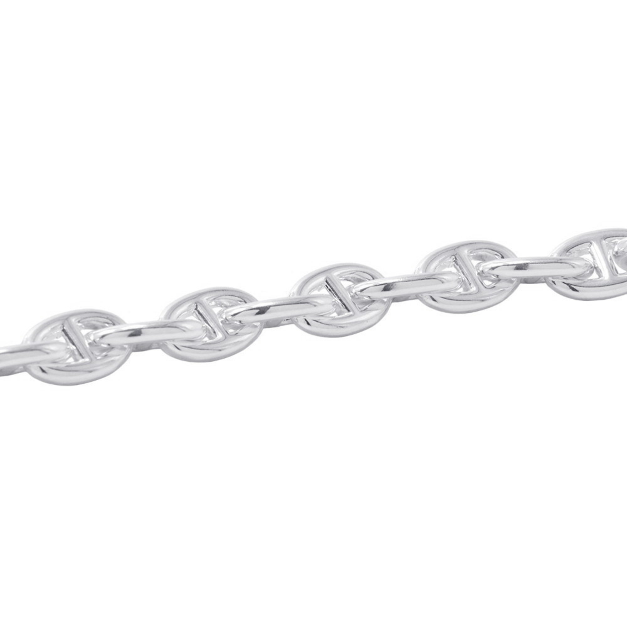 Hermès Chaine d'Ancre PM Bracelet RN0000135