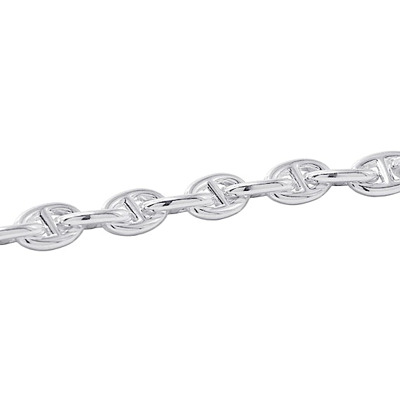 Hermès Chaine d'Ancre PM Bracelet RN0000135 Hermès Chaine d'Ancre PM Bracelet RN0000135