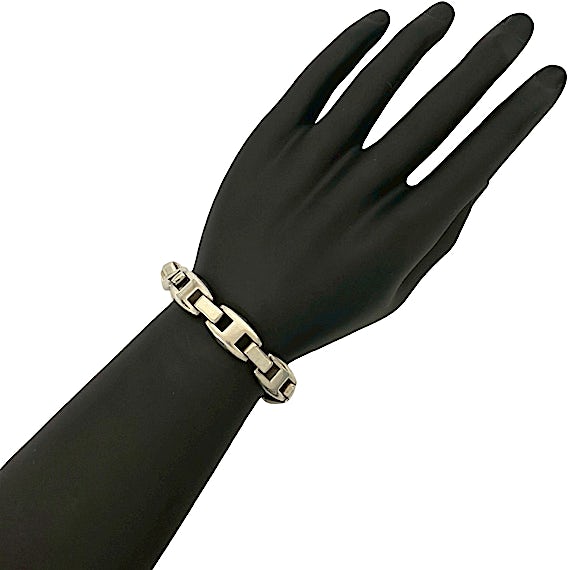 Hermès Cassiopeia RN0000136 Hermès Cassiopeia RN0000136