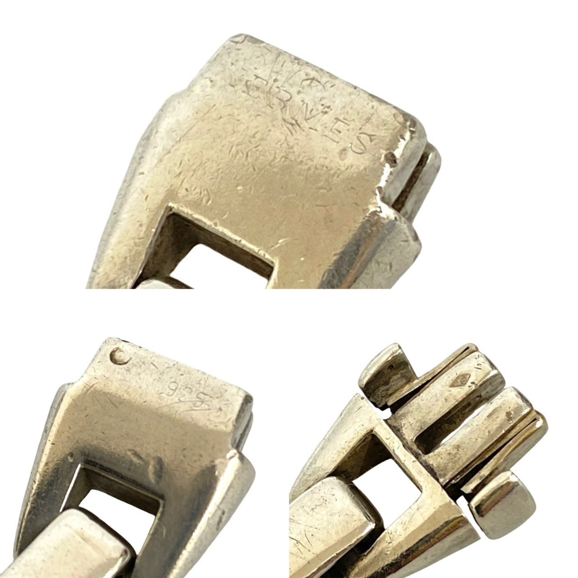 Hermès Cassiopeia RN0000136