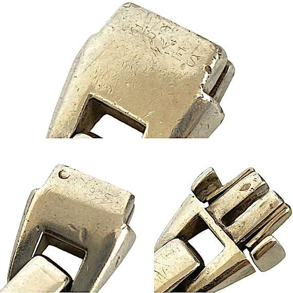 Hermès Cassiopeia RN0000136 Hermès Cassiopeia RN0000136