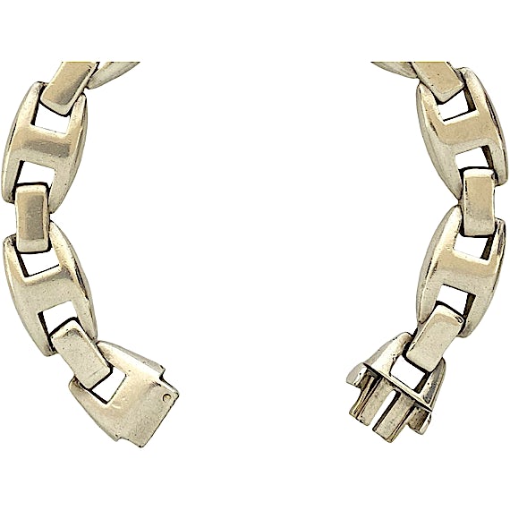 Hermès Cassiopeia RN0000136 Hermès Cassiopeia RN0000136