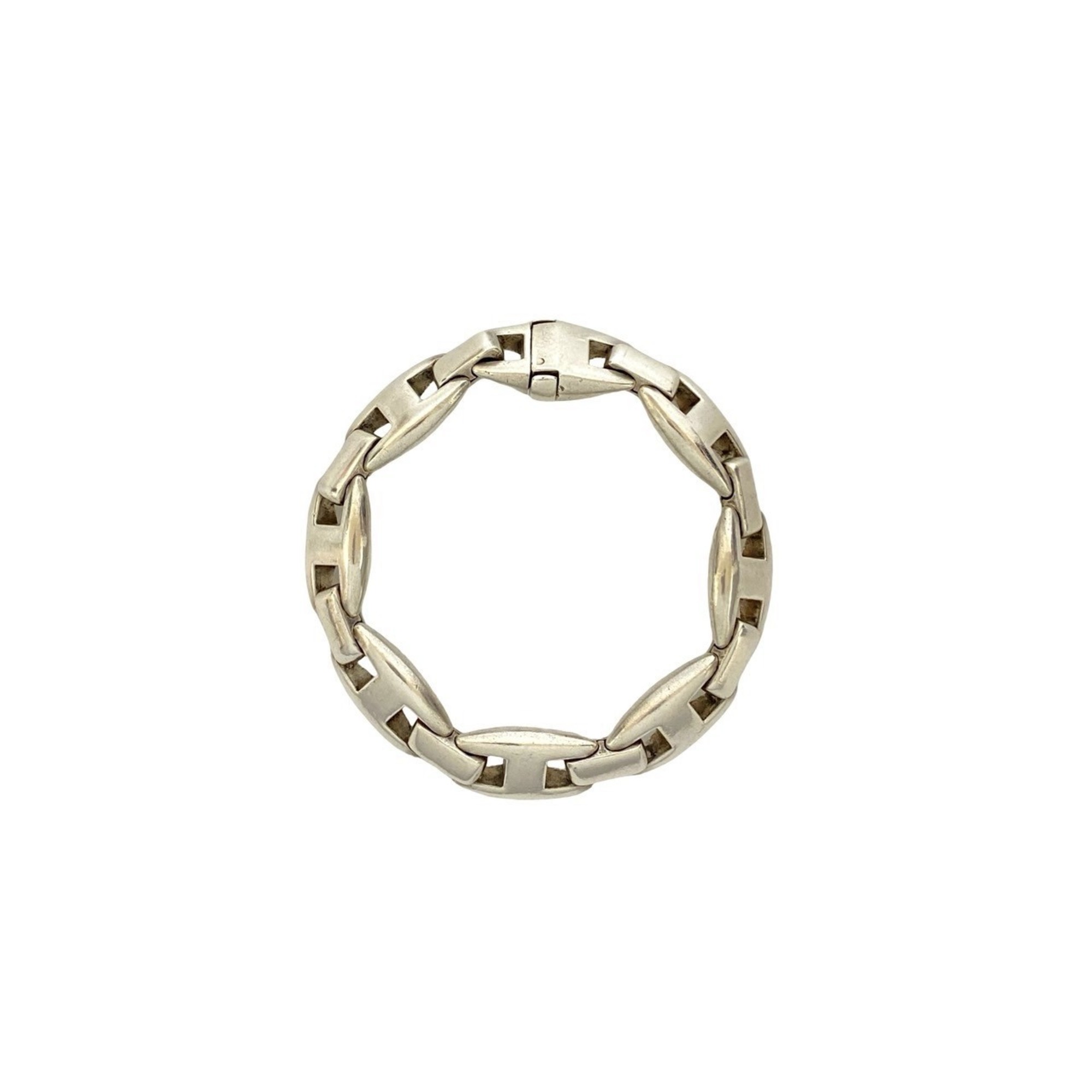 Hermès Cassiopeia RN0000136