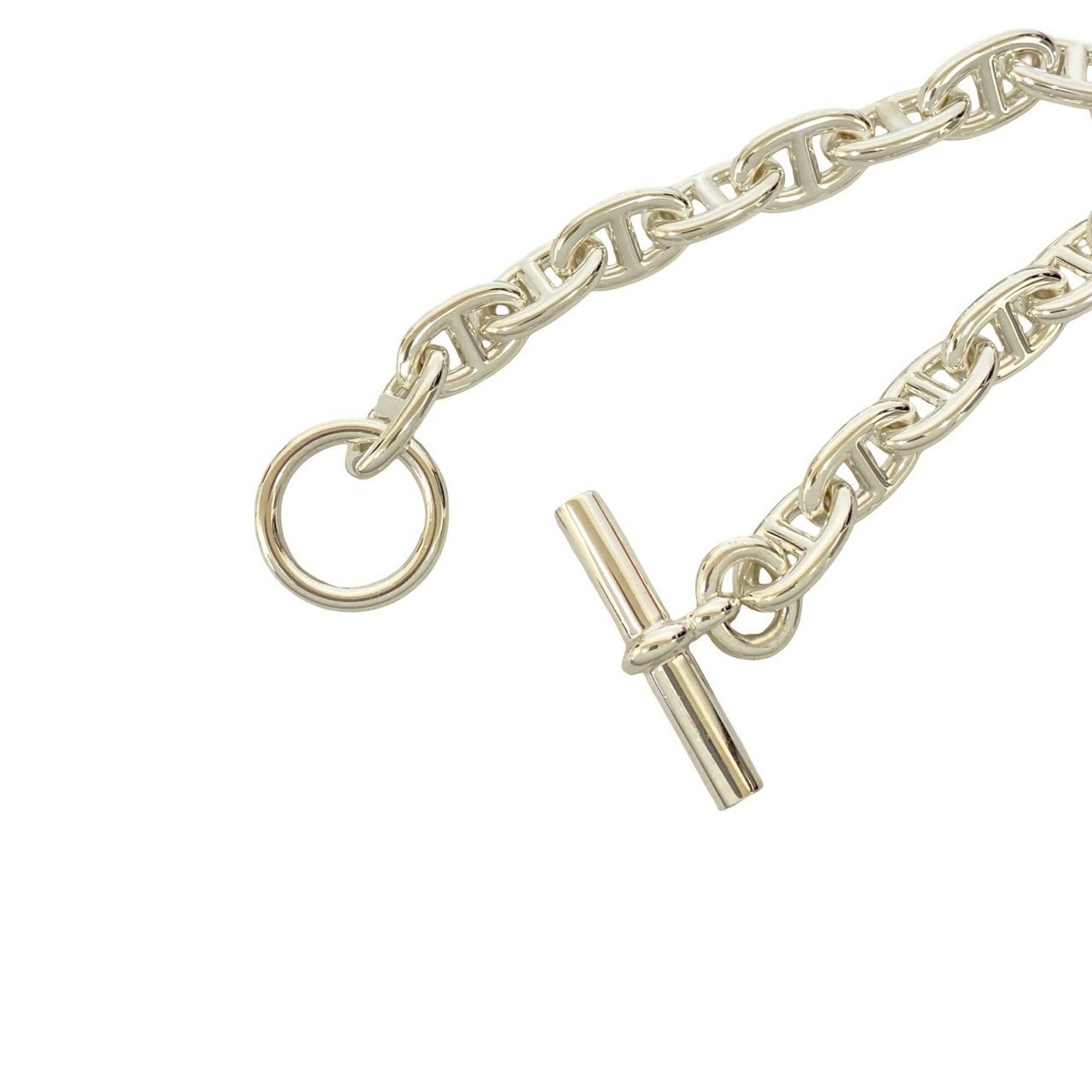 Hermès Chaine d'Ancre MM RN0000141