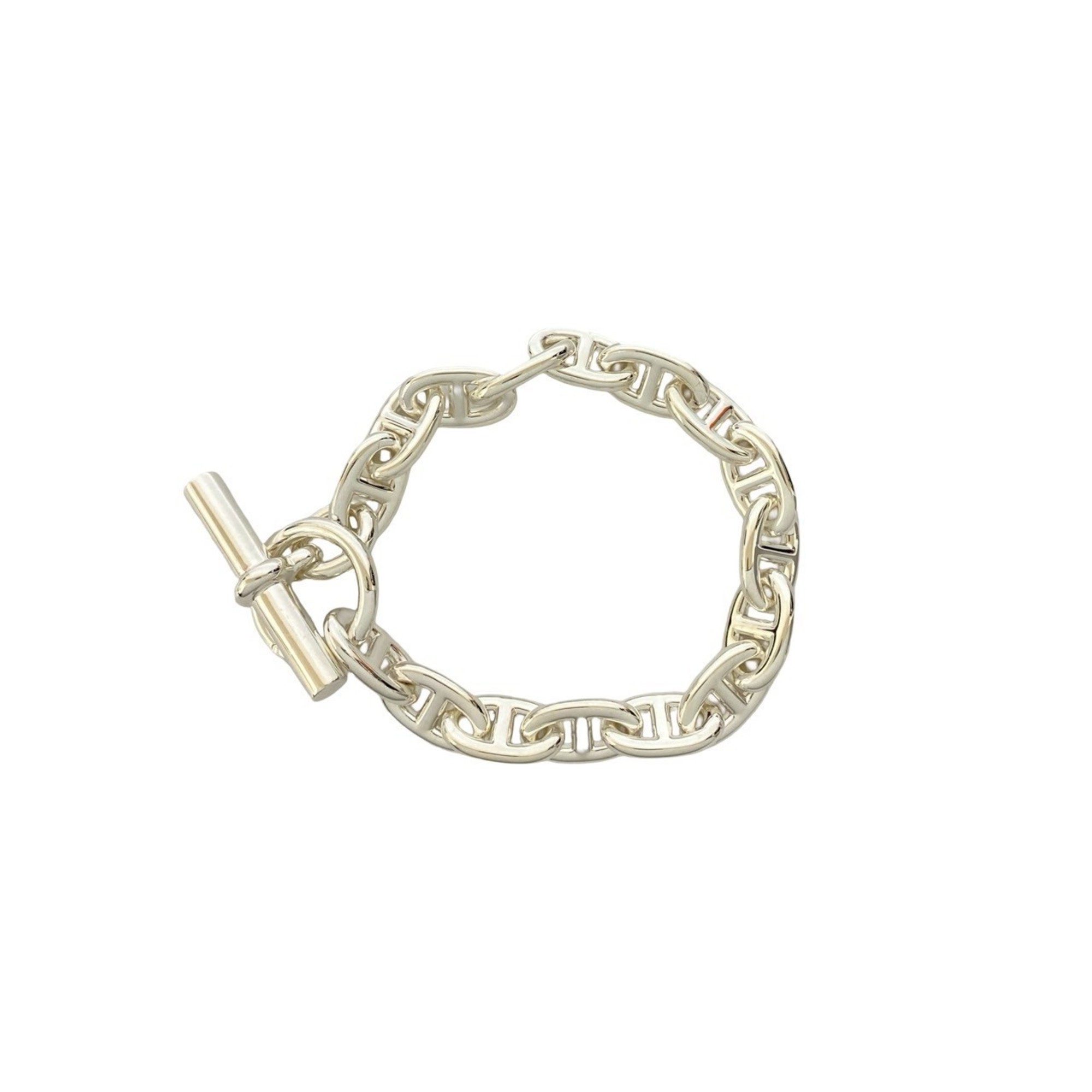 Hermès Chaine d'Ancre MM RN0000141