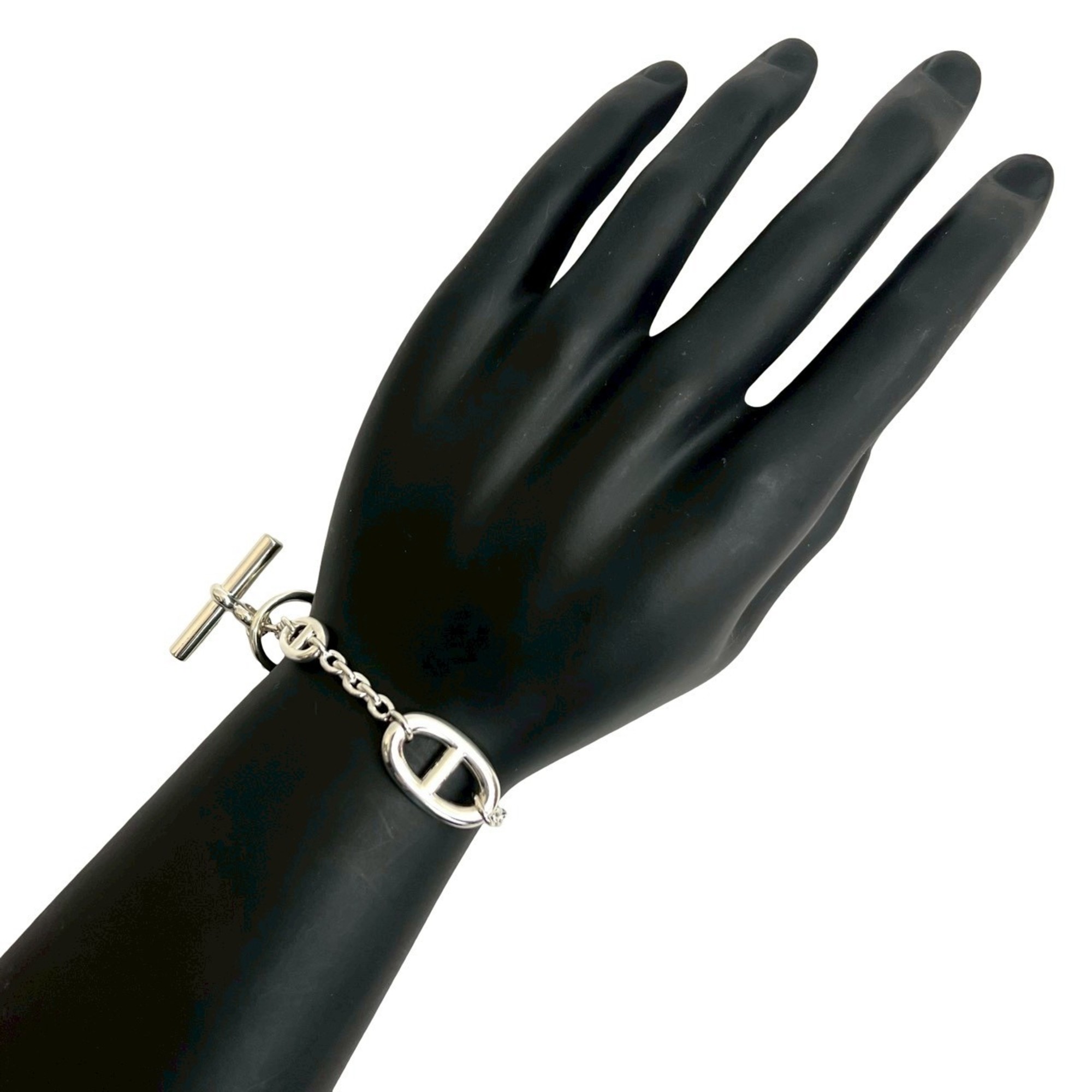 Hermès Farandole RN0000144