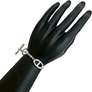 Hermès Farandole RN0000144 Hermès Farandole RN0000144