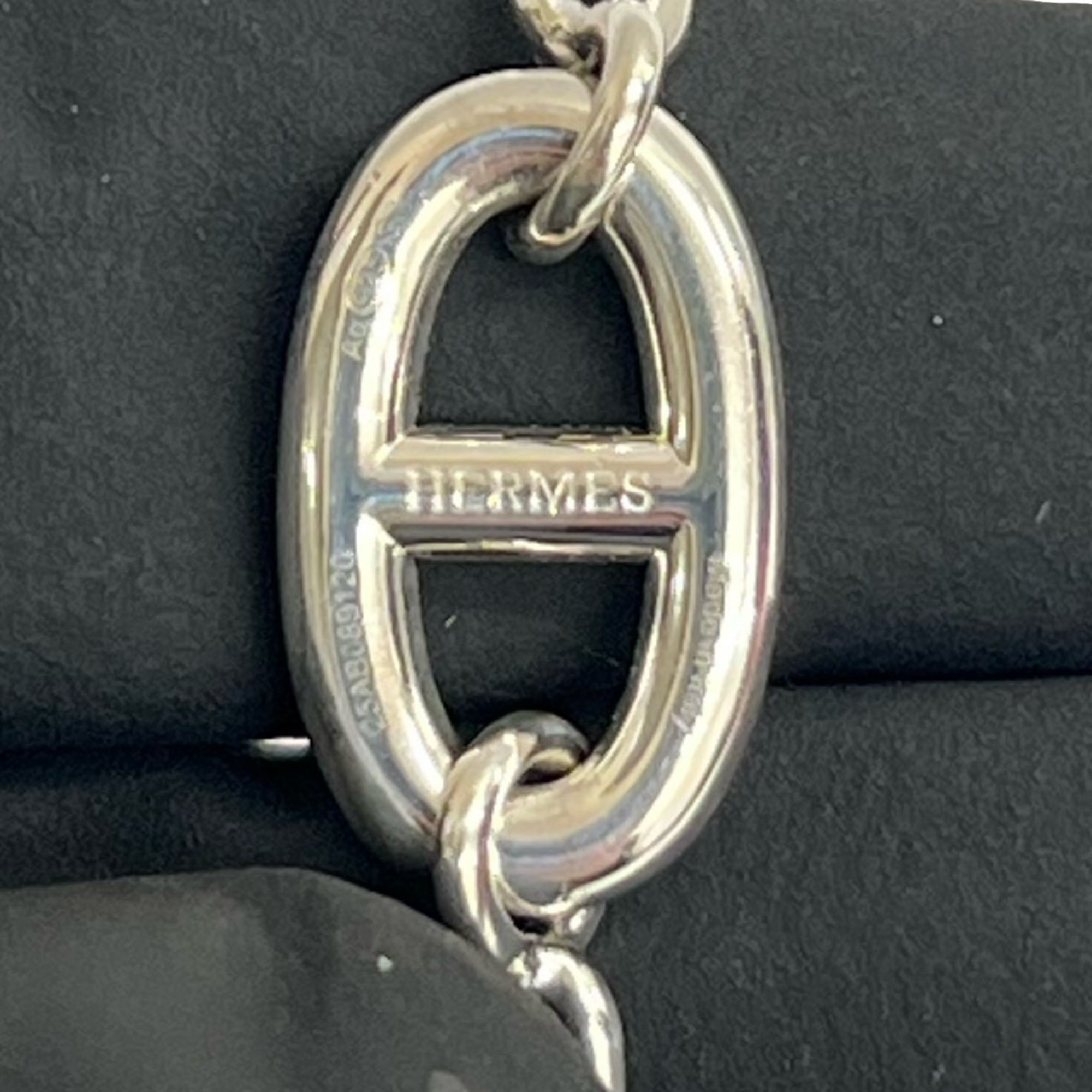 Hermès Farandole RN0000144