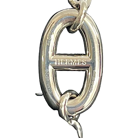 Hermès Farandole RN0000144 Hermès Farandole RN0000144