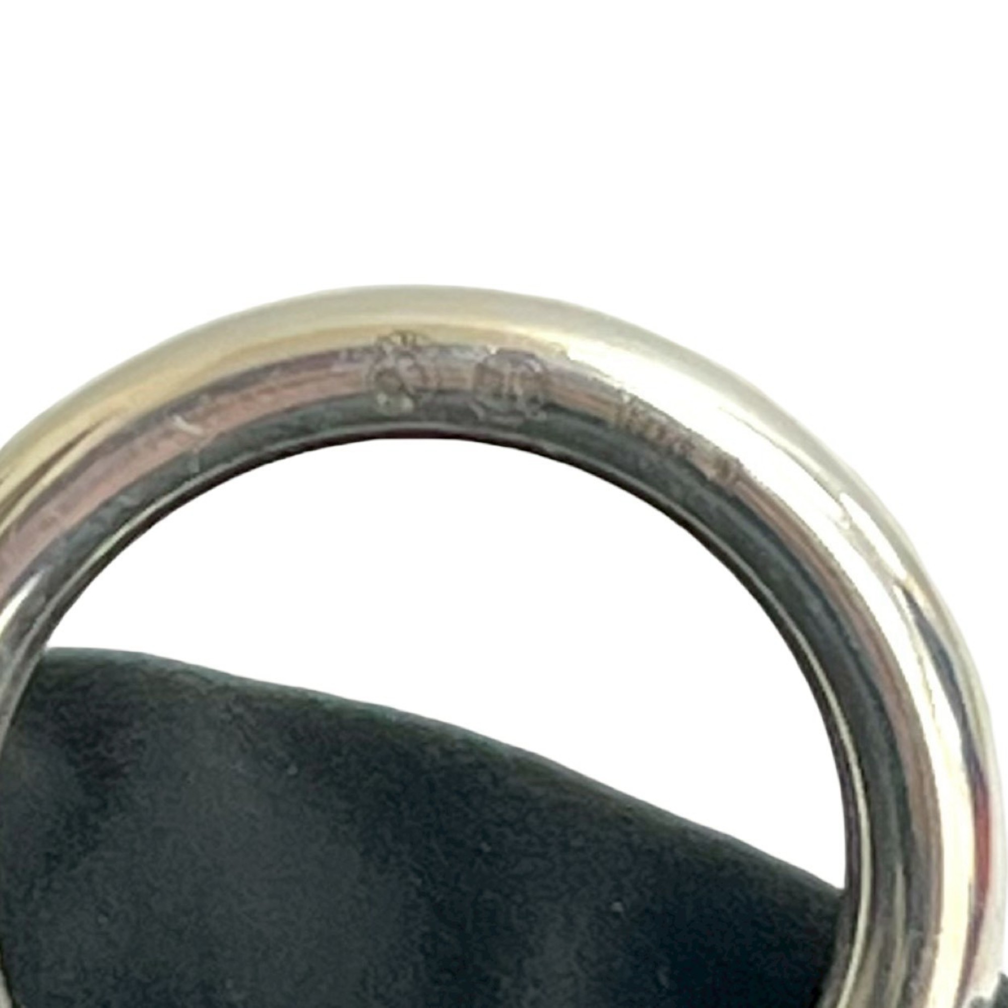 Hermès Farandole RN0000144