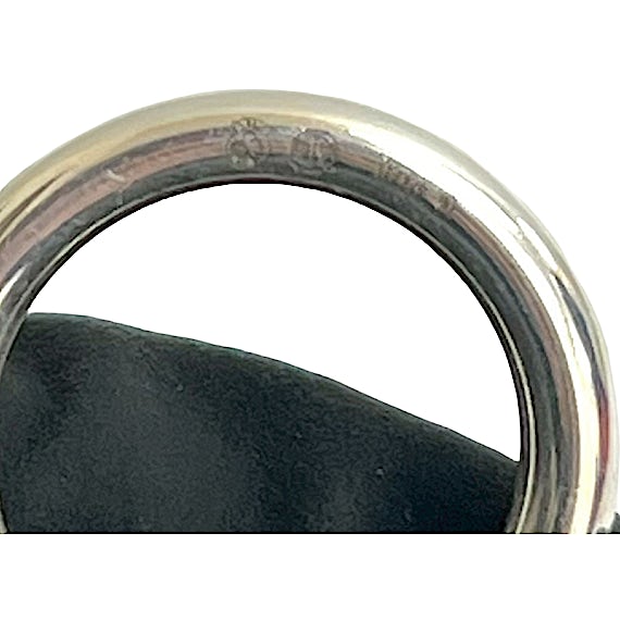 Hermès Farandole RN0000144 Hermès Farandole RN0000144