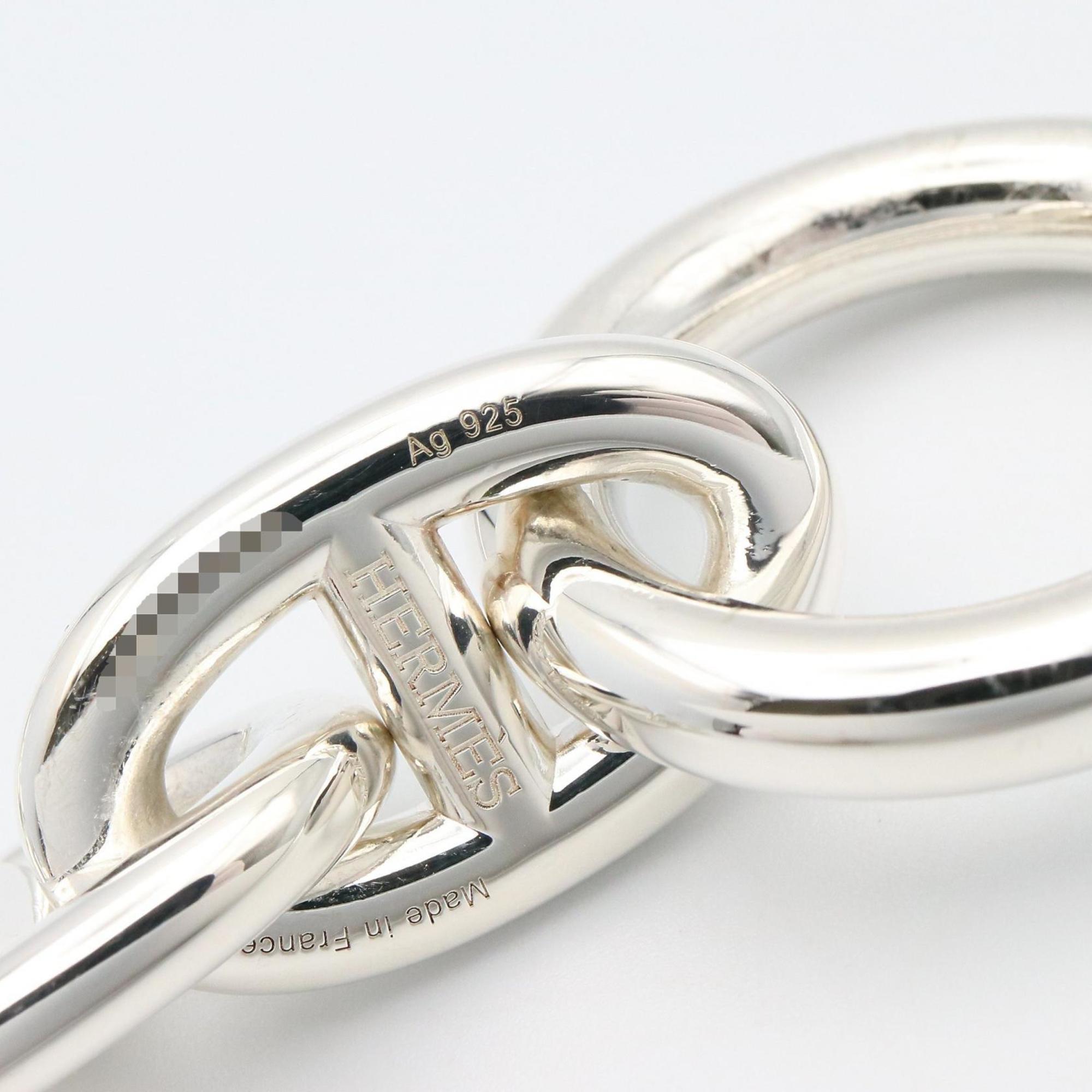 Hermès Chaine d'Ancre TGM RN0000145