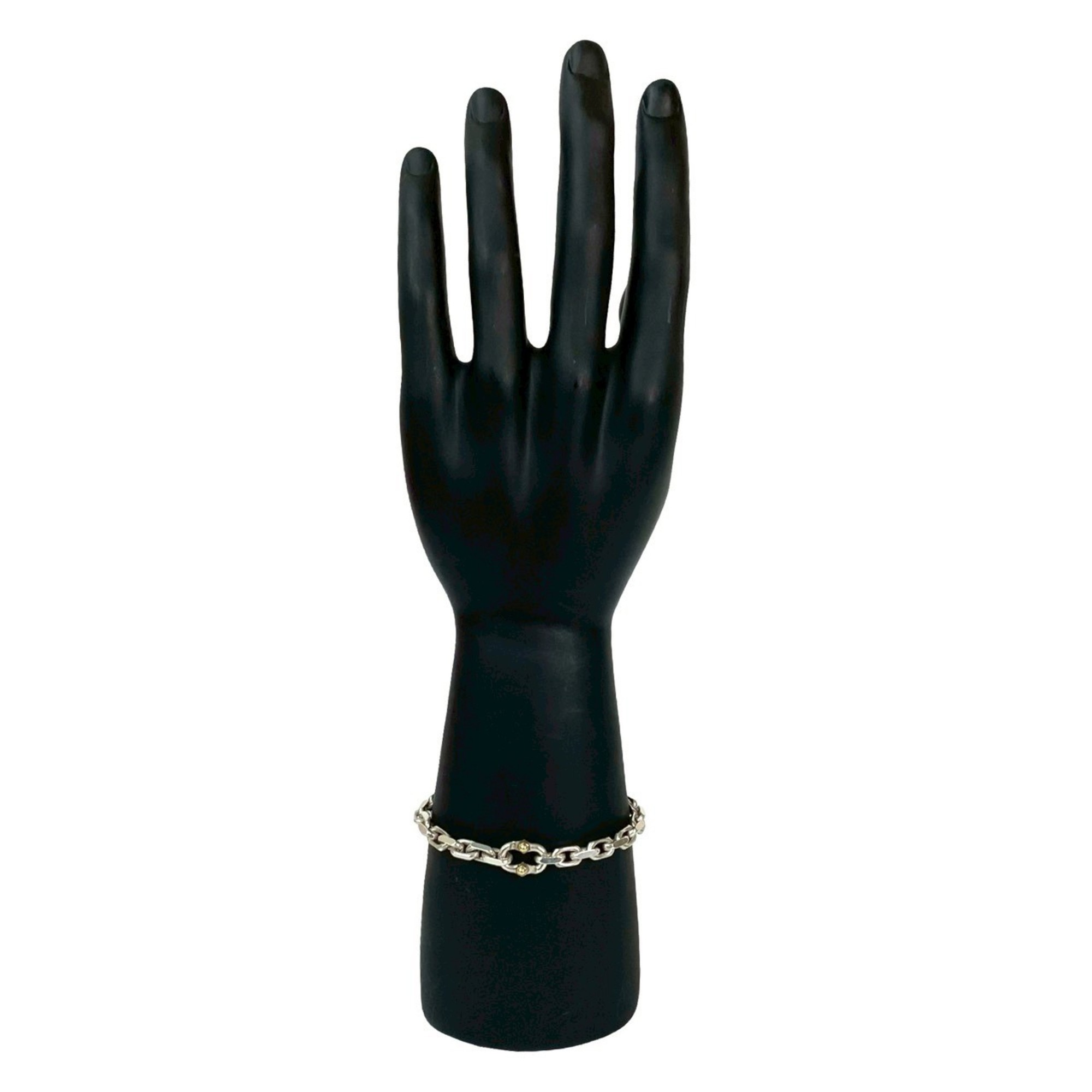 Tiffany Tiffany Makers Bracelet RN0000148