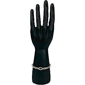 Tiffany Tiffany Makers Bracelet RN0000148 Tiffany Tiffany Makers Bracelet RN0000148