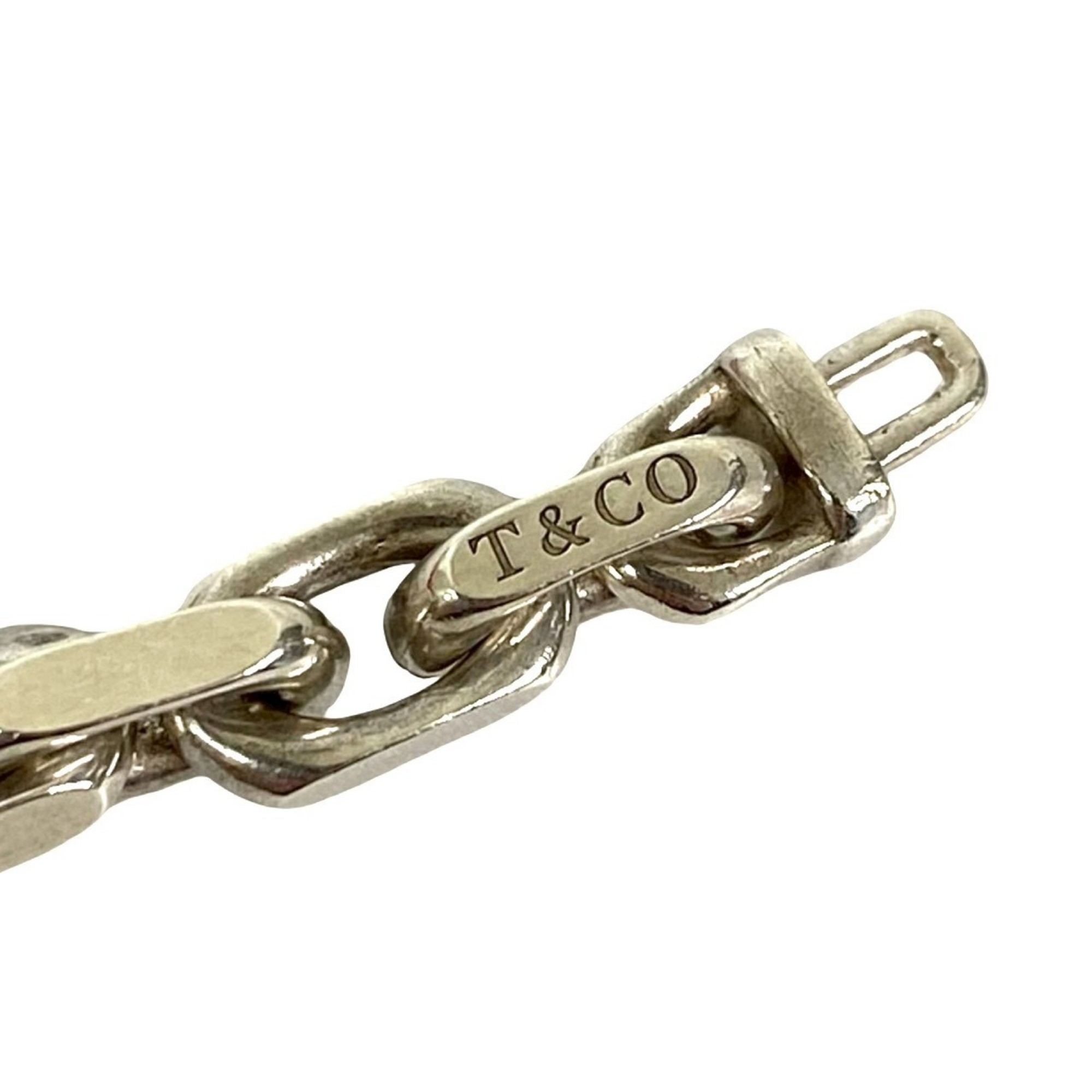 Tiffany Tiffany Makers Bracelet RN0000148