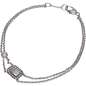 Harry Winston BRDWDRDLHWL RN0000149 Harry Winston BRDWDRDLHWL RN0000149