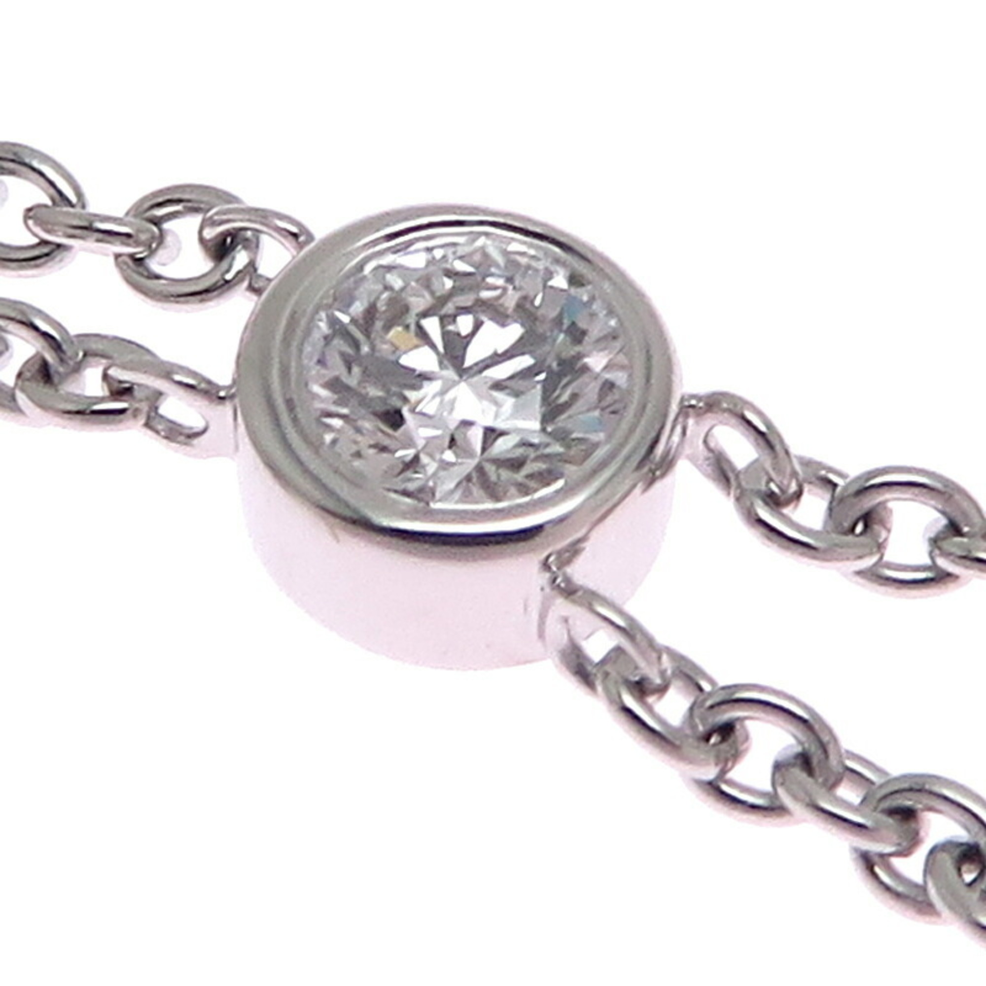 Harry Winston BRDWDRDLHWL RN0000149