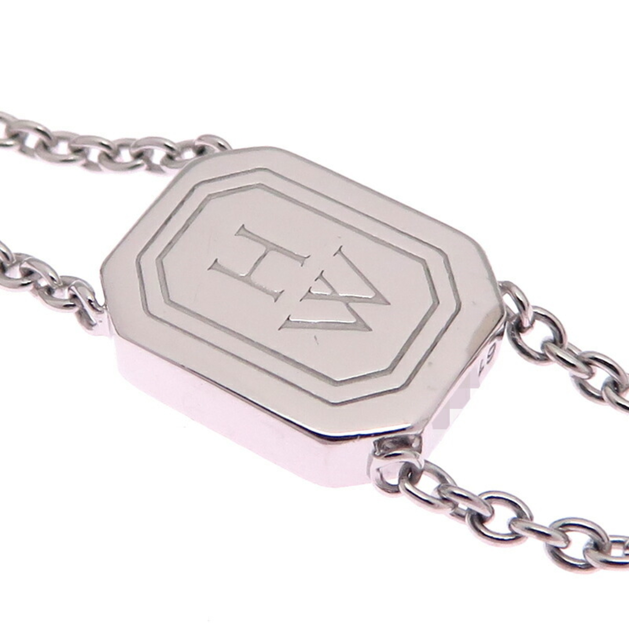 Harry Winston BRDWDRDLHWL RN0000149