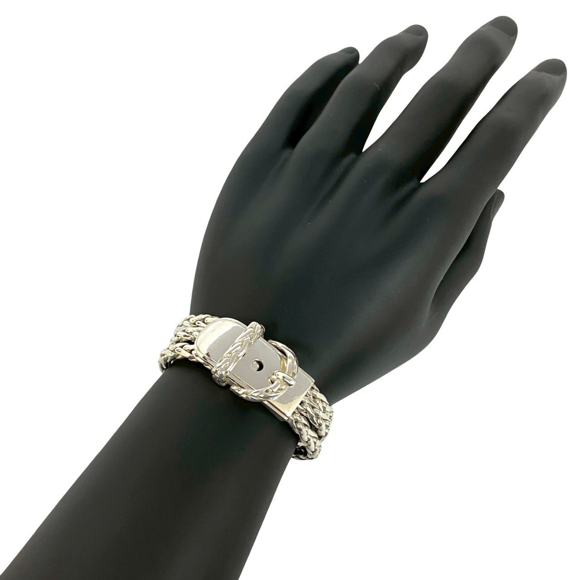 Hermès Diane RN0000153