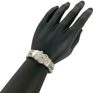 Hermès Diane RN0000153 Hermès Diane RN0000153