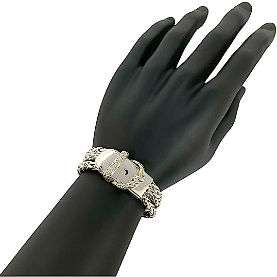 Hermès Diane RN0000153 Hermès Diane RN0000153