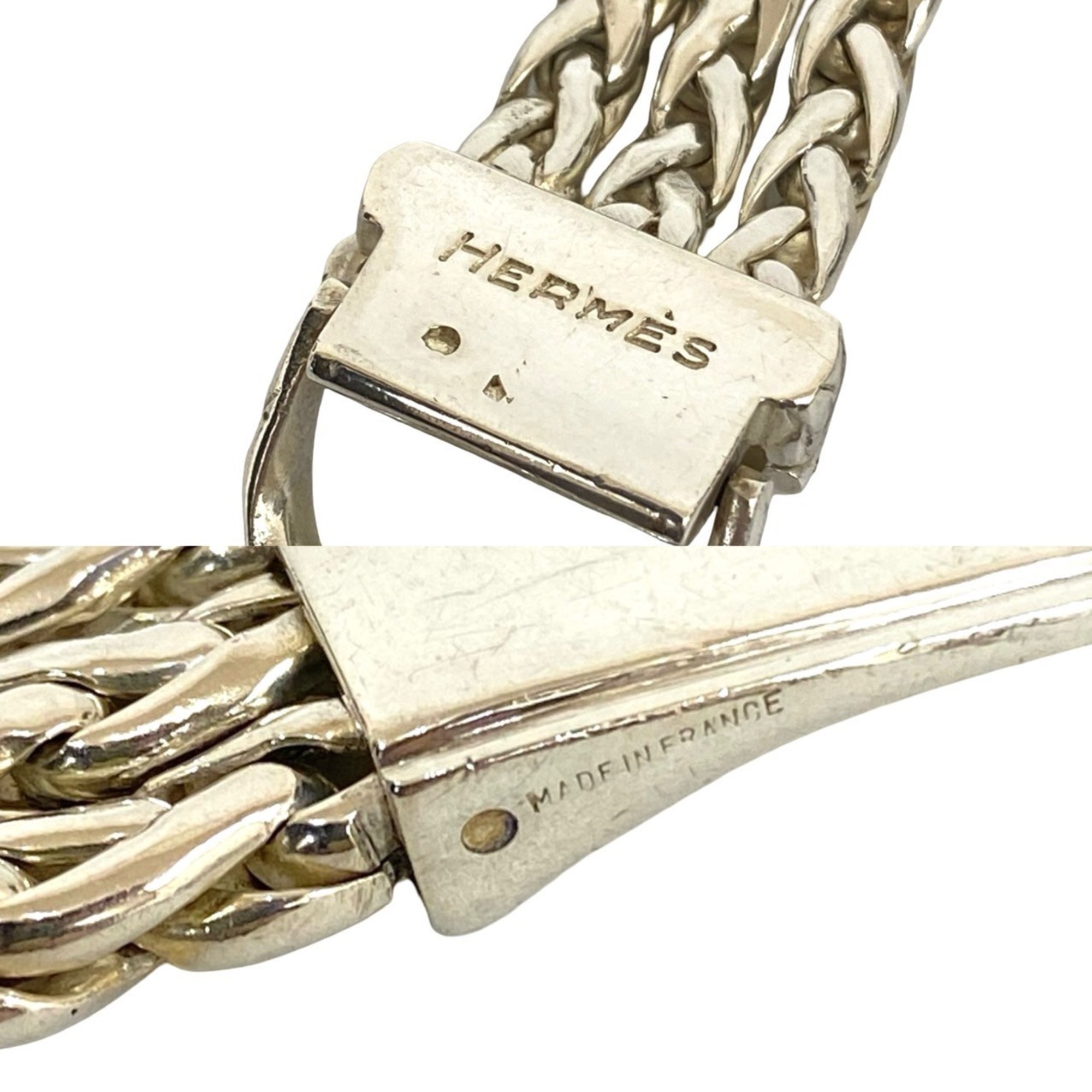 Hermès Diane RN0000153