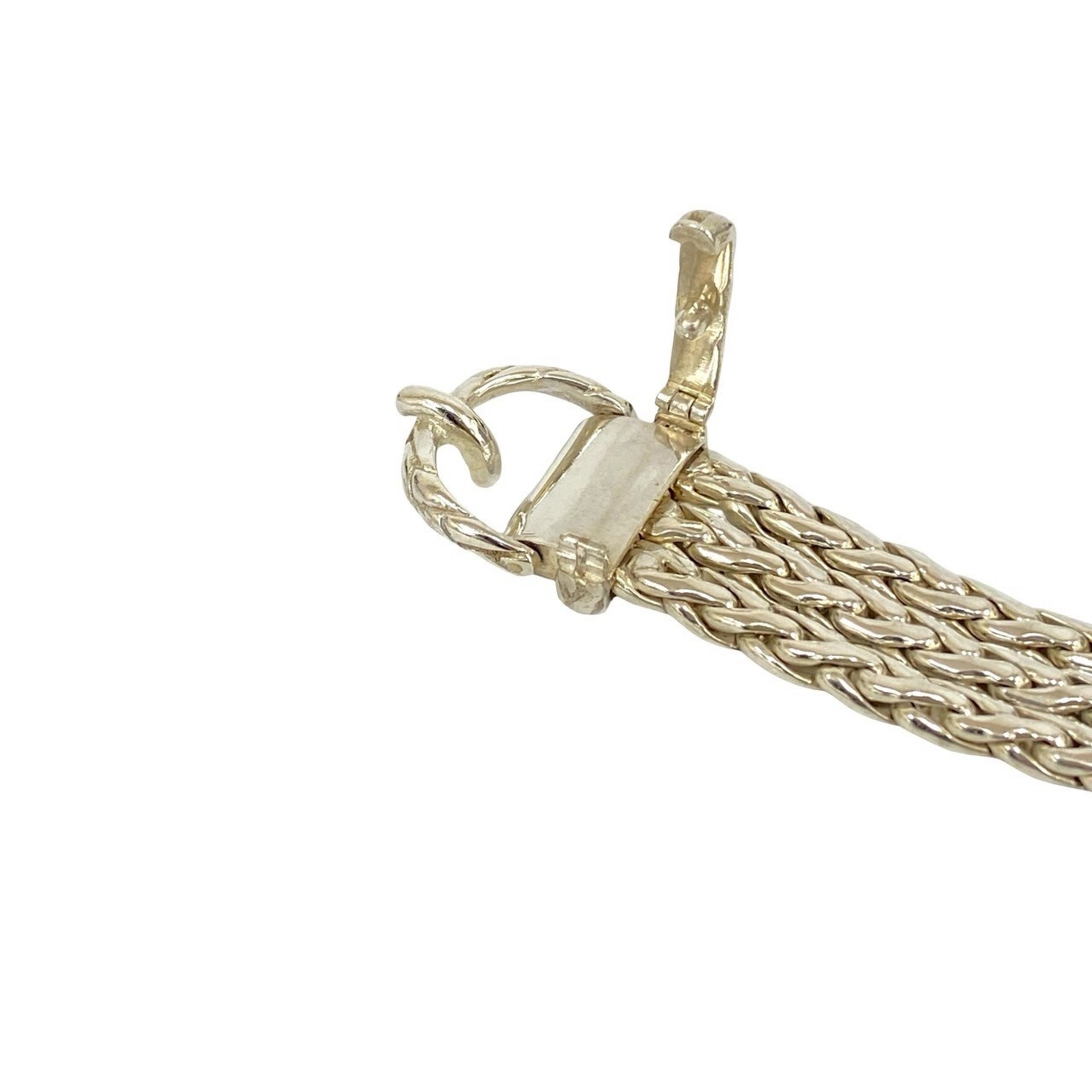 Hermès Diane RN0000153