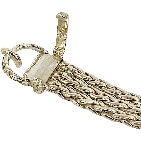 Hermès Diane RN0000153 Hermès Diane RN0000153