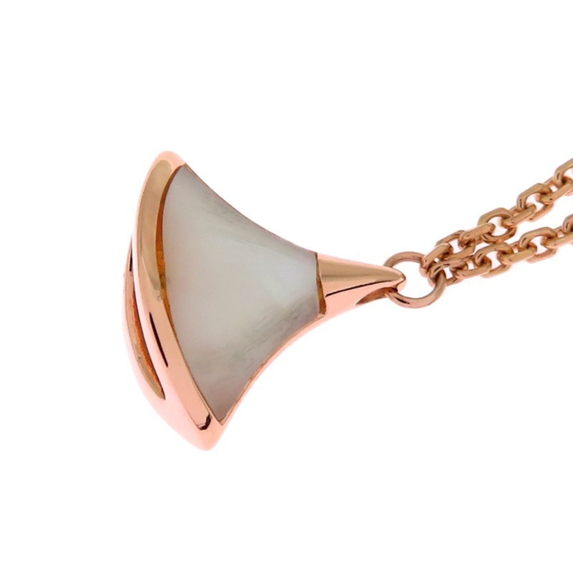 Bvlgari Diva Dream SM Women's Bracelet RN0000156