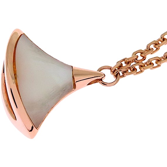 Bvlgari Diva Dream SM Women's Bracelet RN0000156 Bvlgari Diva Dream SM Women's Bracelet RN0000156