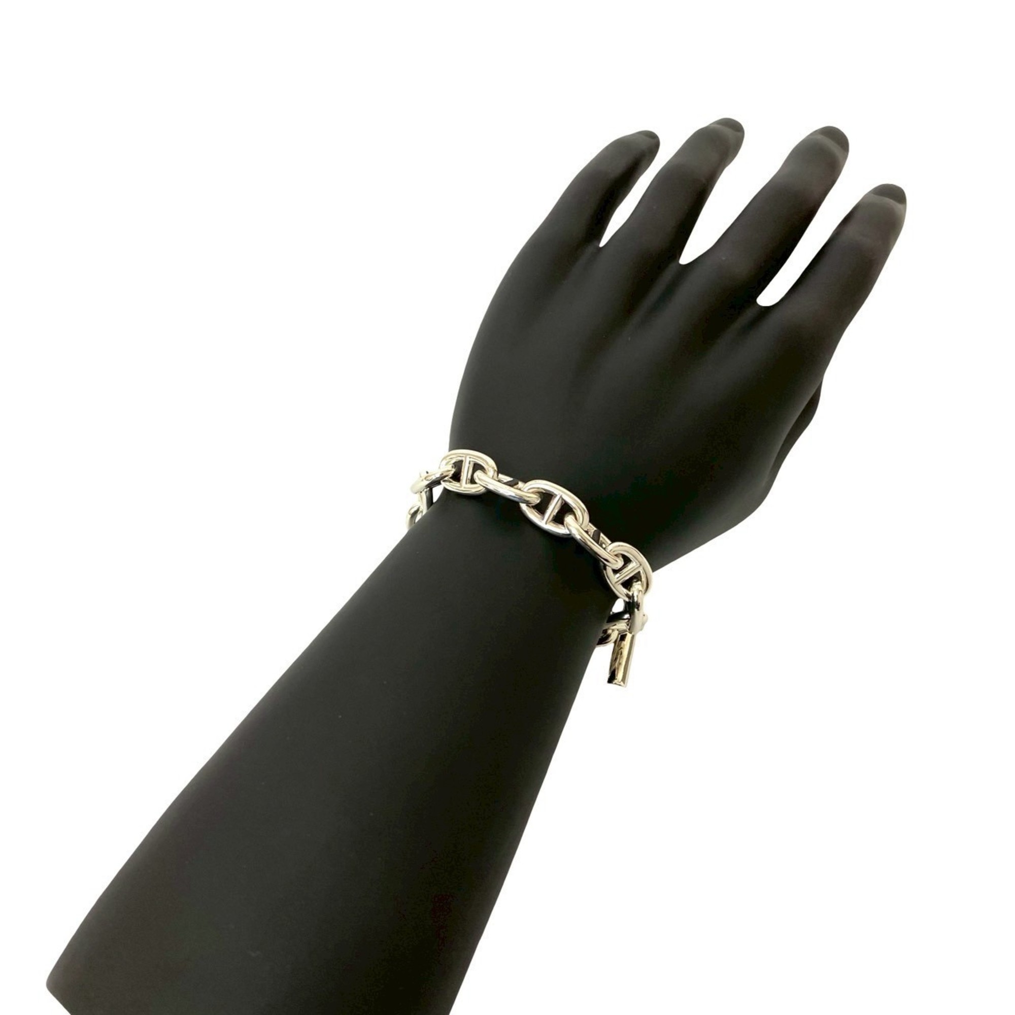 Hermès Chaine d'Ancre MM RN0000159