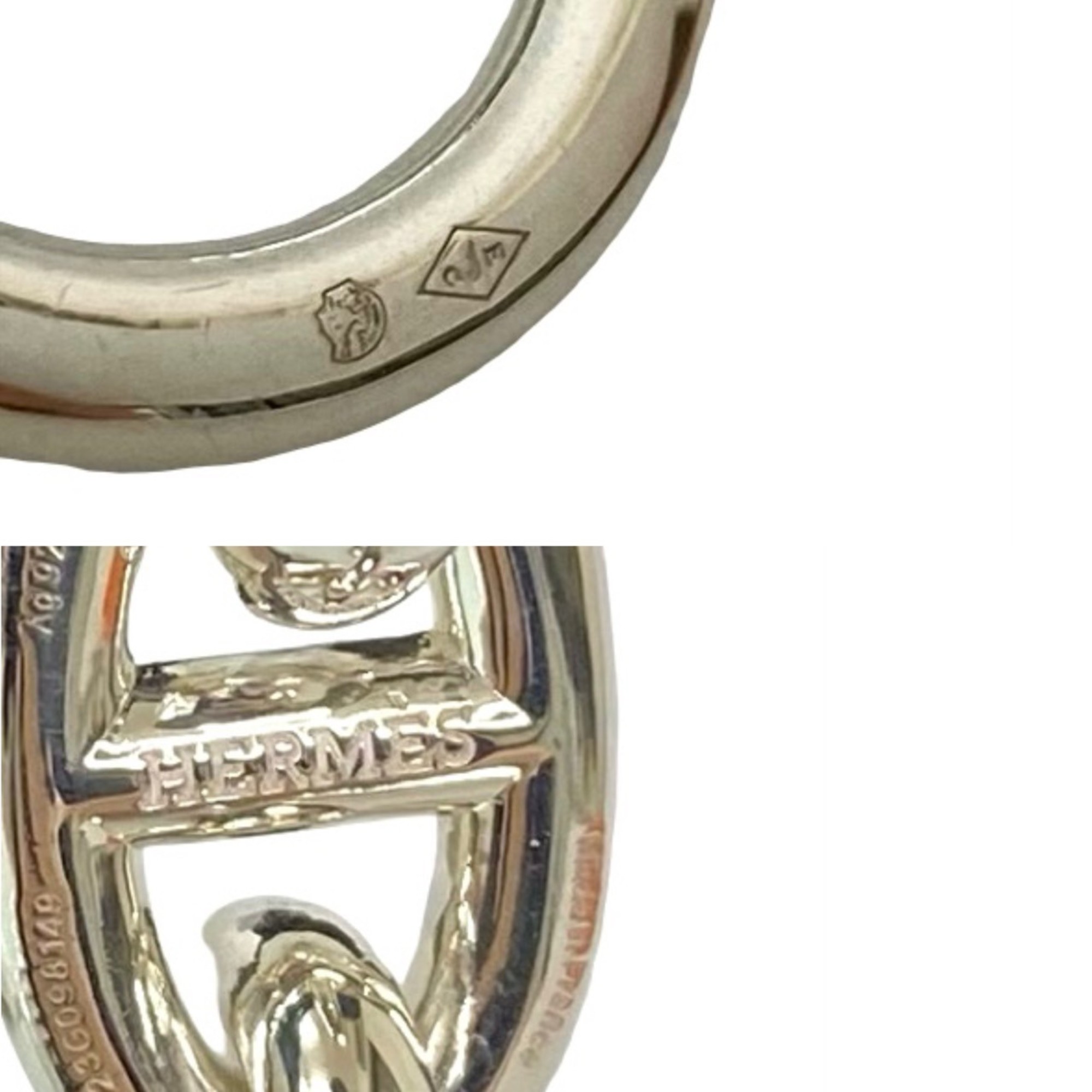 Hermès Chaine d'Ancre MM RN0000159