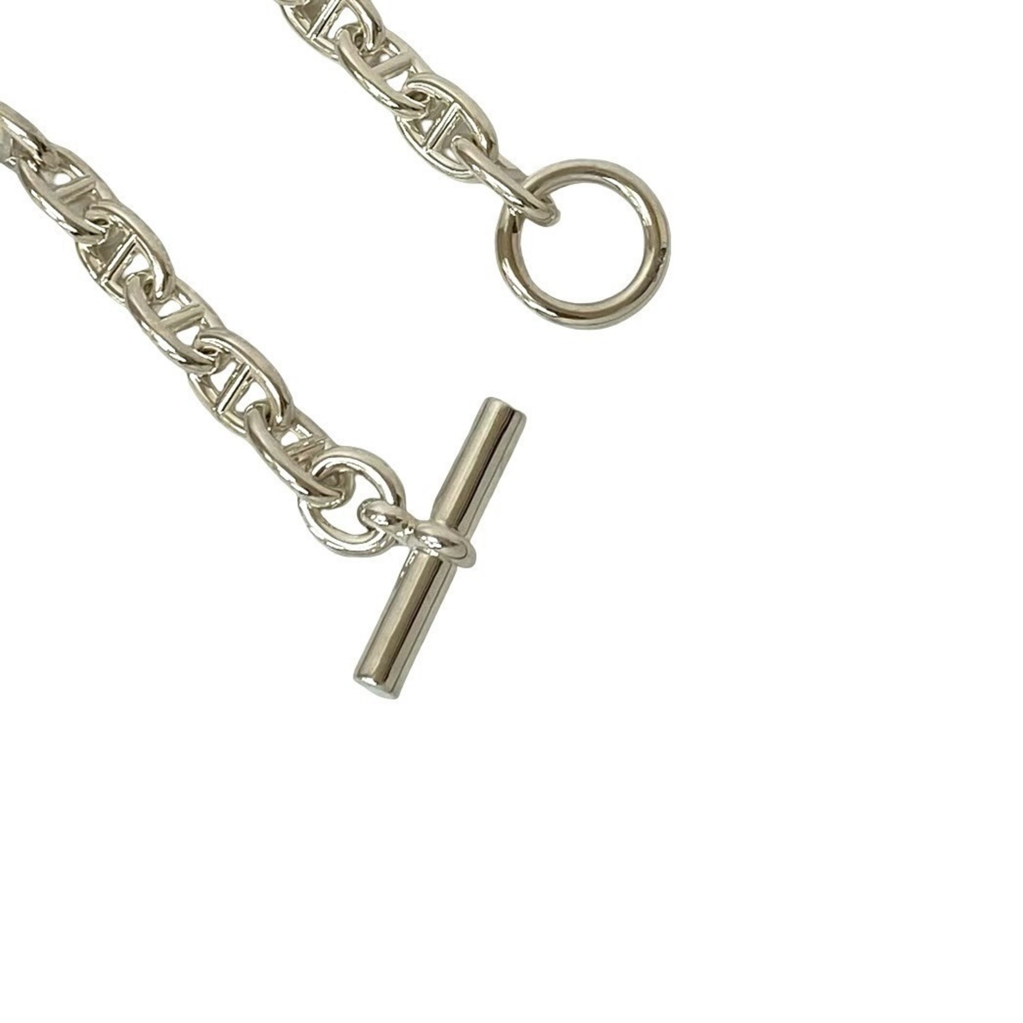 Hermès Chaine d'Ancre MM RN0000159