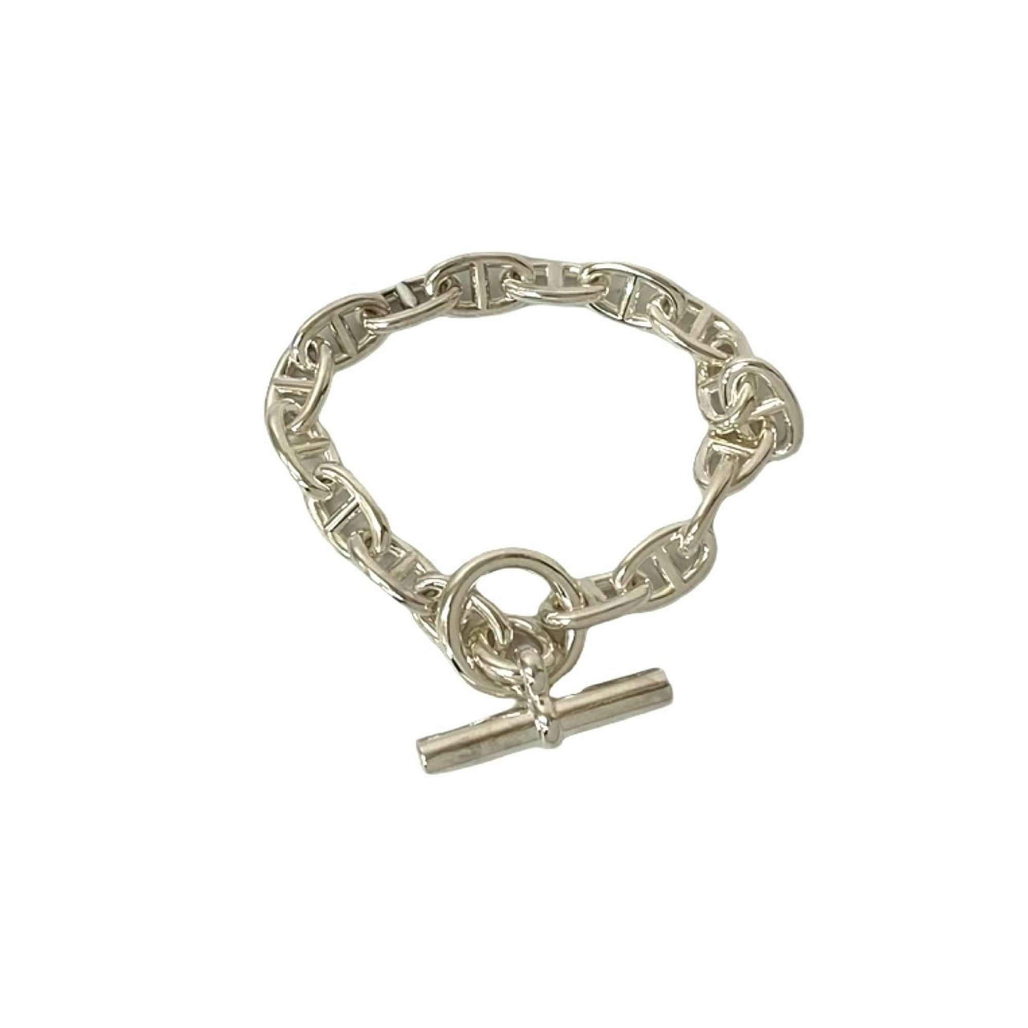 Hermès Chaine d'Ancre MM RN0000159