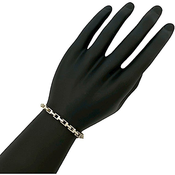 Tiffany Tiffany T Narrow Bracelet RN0000162 Tiffany Tiffany T Narrow Bracelet RN0000162