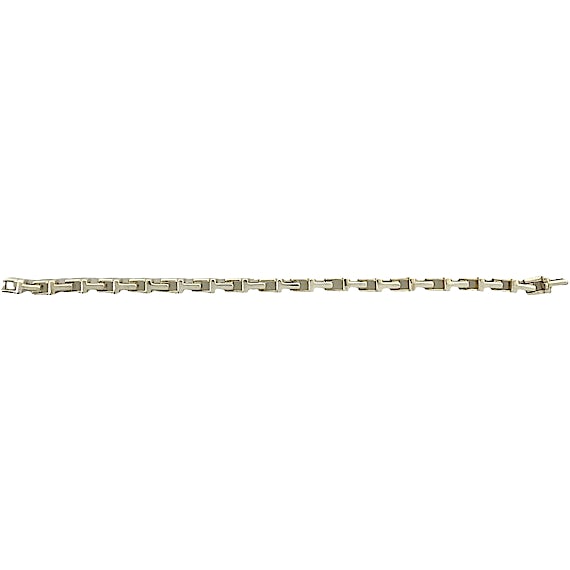 Tiffany Tiffany T Narrow Bracelet RN0000162 Tiffany Tiffany T Narrow Bracelet RN0000162