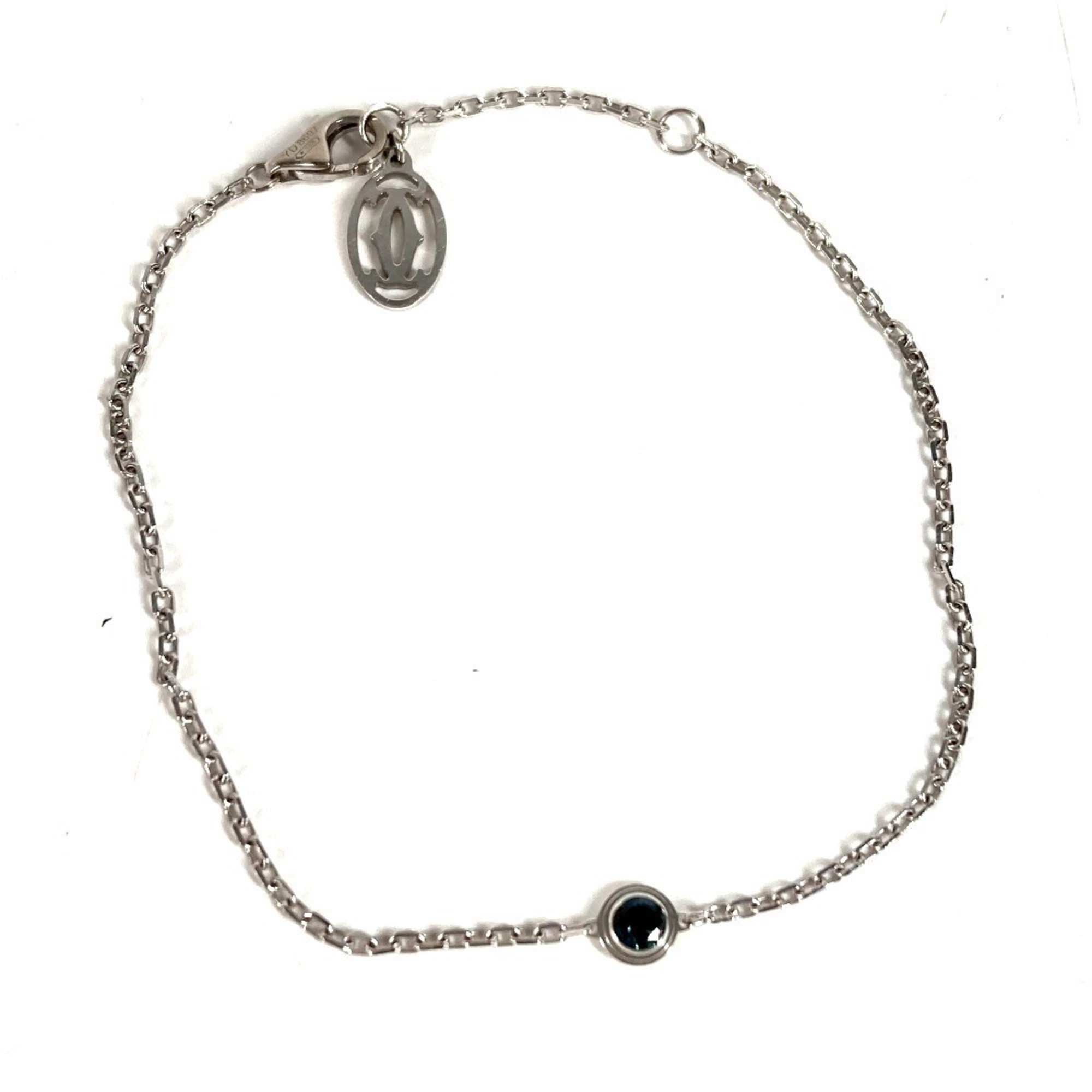 Cartier Legende de One Point Accessory Jewelry Bracel RN0000164