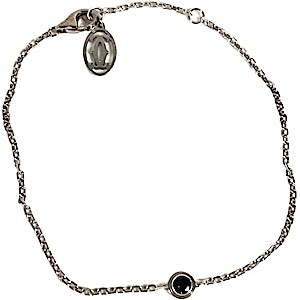 Cartier Legende de One Point Accessory Jewelry Bracel RN0000164 Cartier Legende de One Point Accessory Jewelry Bracel RN0000164