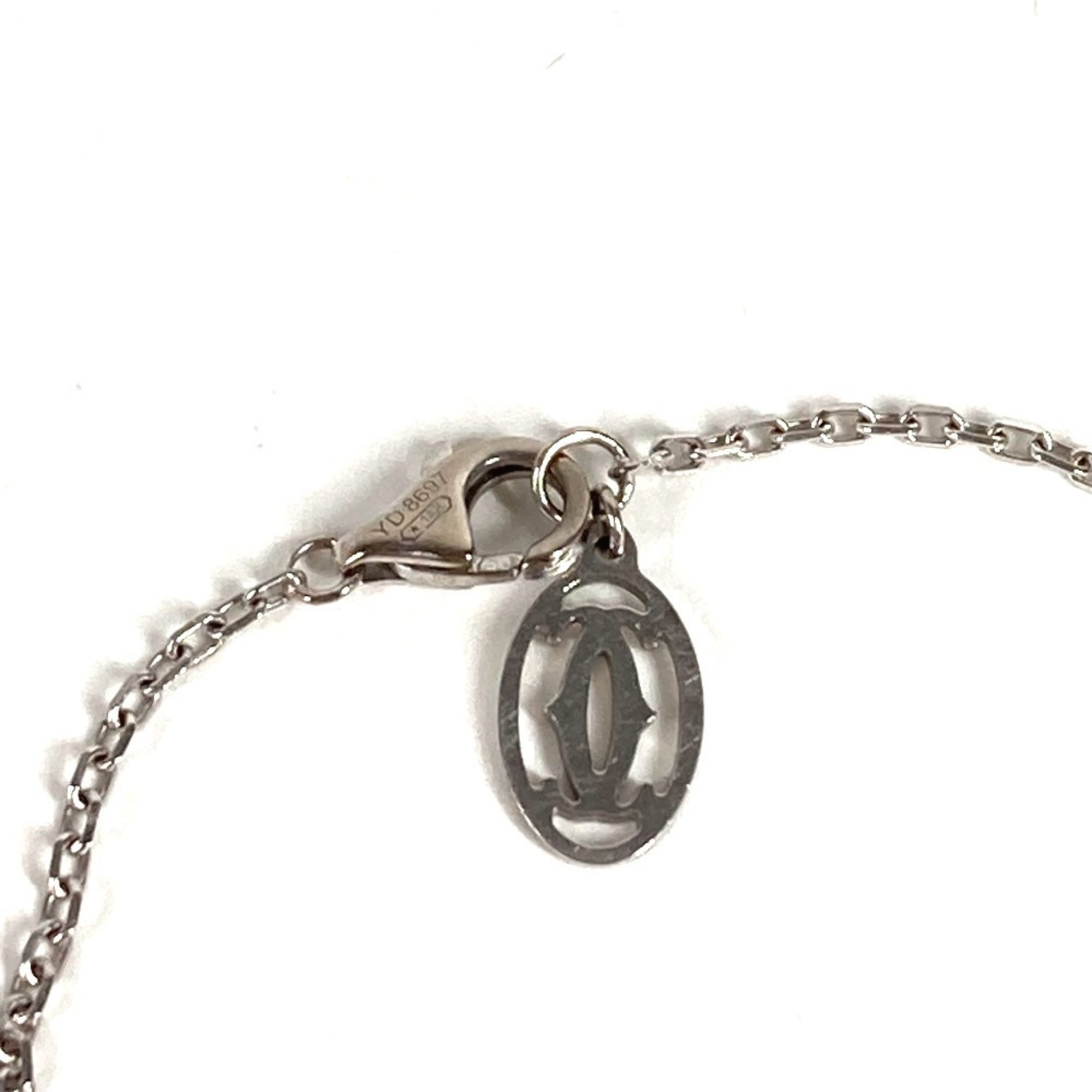 Cartier Legende de One Point Accessory Jewelry Bracel RN0000164