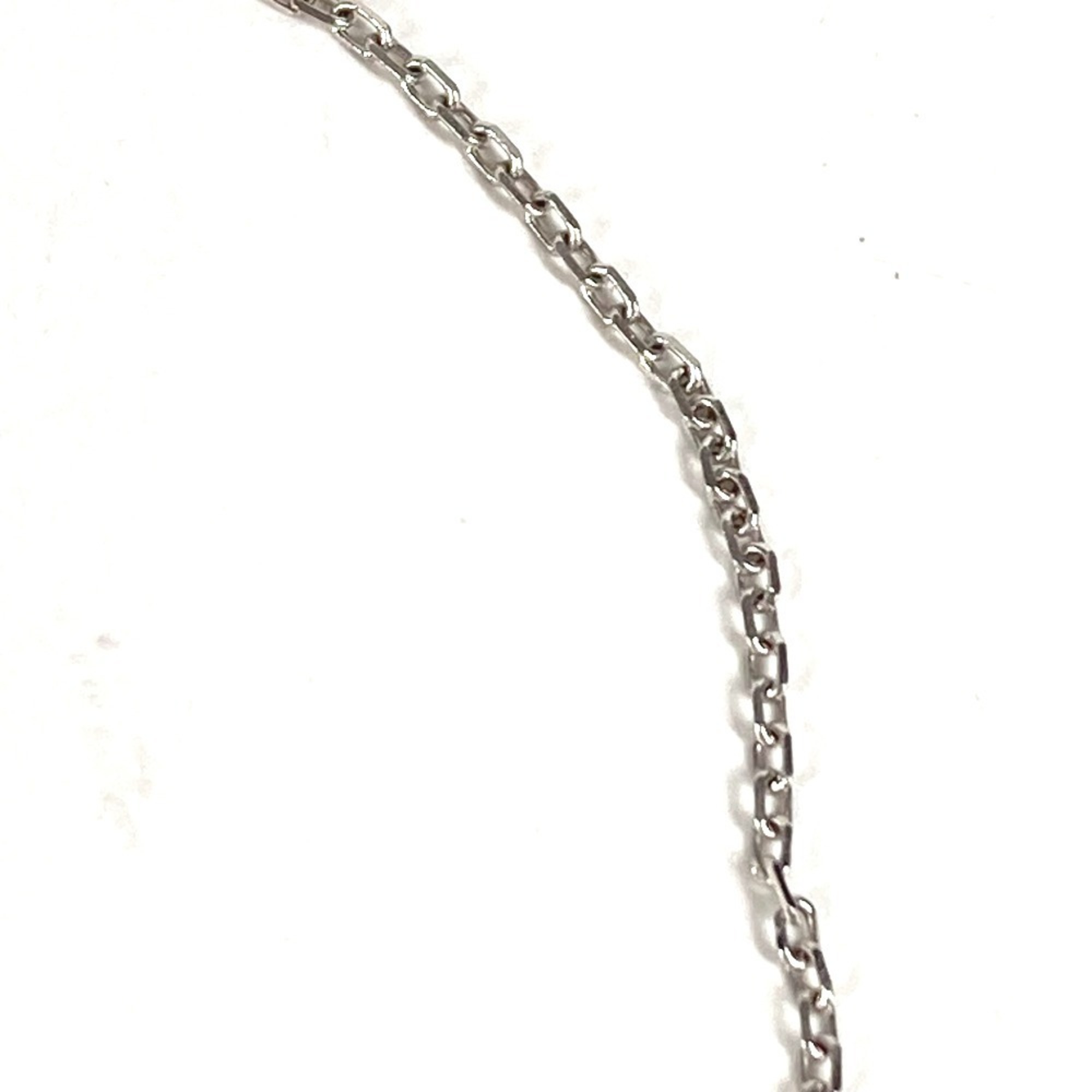 Cartier Legende de One Point Accessory Jewelry Bracel RN0000164