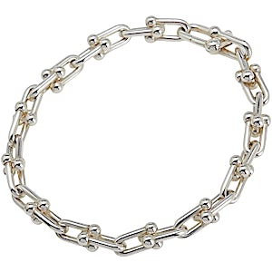 Tiffany HardWear Small Link Bracelet RN0000165 Tiffany HardWear Small Link Bracelet RN0000165
