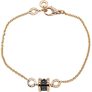 Bvlgari B-zero1 Ceramic Bracelet RN0000168 Bvlgari B-zero1 Ceramic Bracelet RN0000168