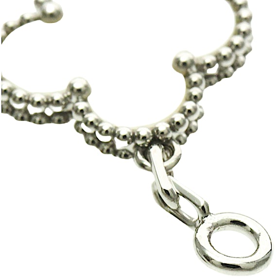 Van Cleef & Arpels Vintage Alhambra RN0000189 Van Cleef & Arpels Vintage Alhambra RN0000189