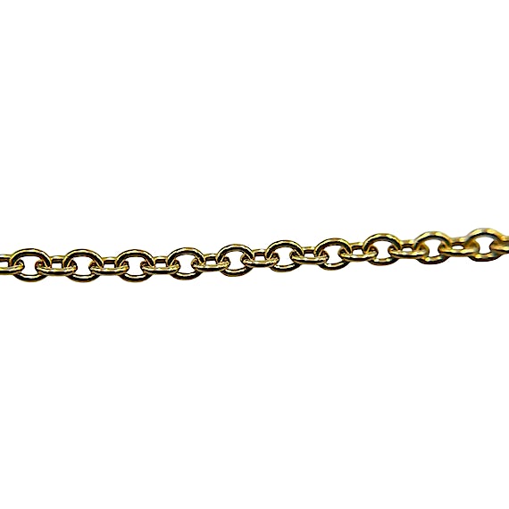 Tiffany T Smile Bracelet RN0000191 Tiffany T Smile Bracelet RN0000191