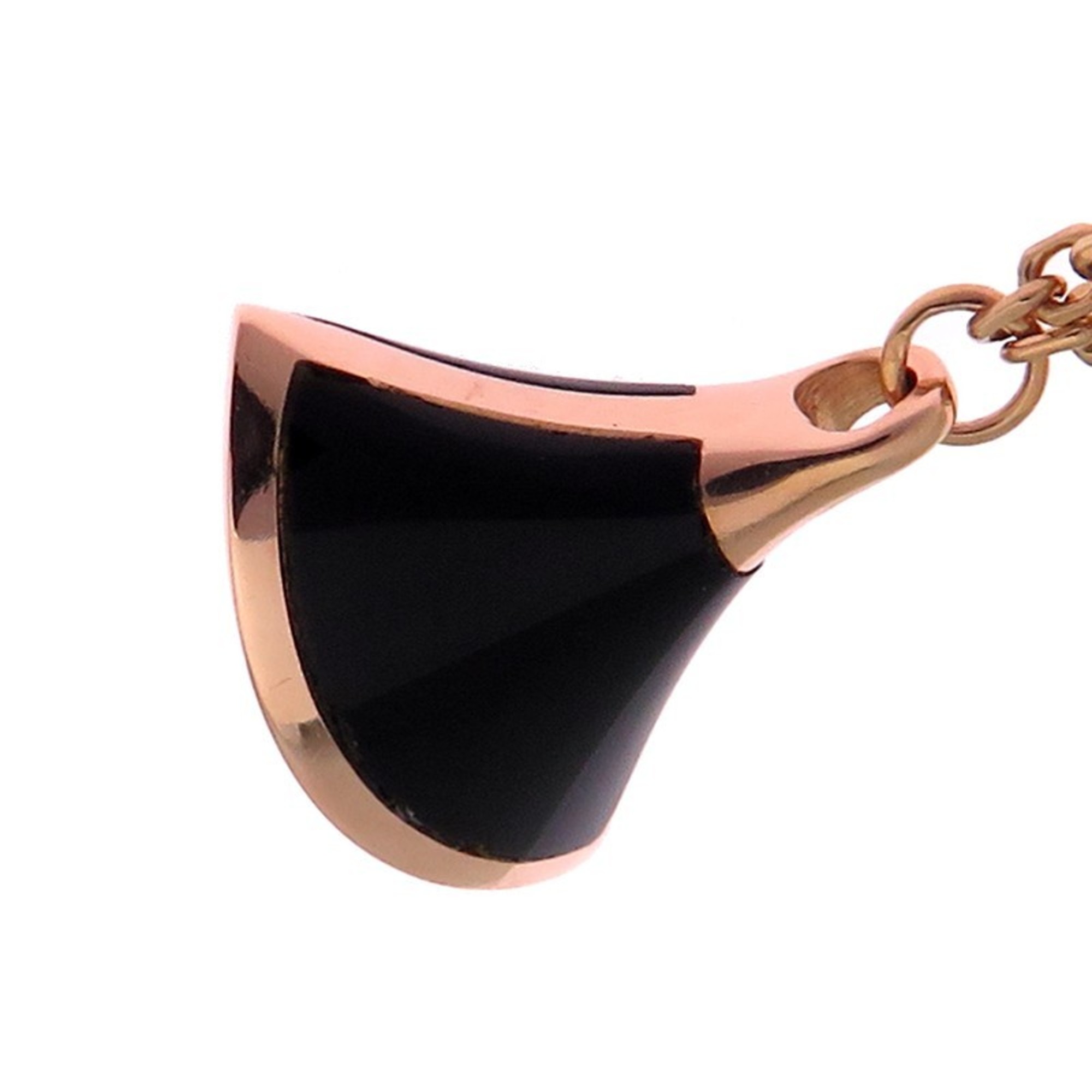 Bvlgari Diva Dream SM Women's Bracelet RN0000197